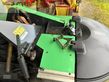 Cortacésped manual - Deutz-Fahr - km 4.27