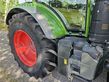 Tractor agrícola - Fendt - 724 s4 power plus 3950h gps 718 720 722