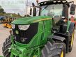 Tractor agrícola - John Deere - 6230r tractor (st24280)
