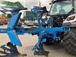 Arado - Lemken - variopal 8 (5n100)