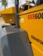 Dumper Barford SXR 6000