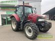 Tractor agrícola - Case IH - maxxum 110