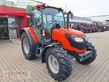 Tractor agrícola - Kubota - m4063
