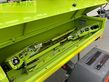 Cosechadora de Cereal - Claas - lexion 5400 + v770 rapsmesser