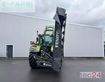 Cortacésped manual - Fendt - slicer 350 p