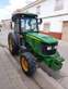 Tractor agrícola - John Deere - 5090 GF