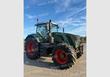 Fendt 828 Vario (Solicitar precio)