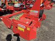 Grada rotativa - Maschio - delfino 1300
