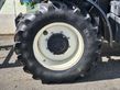 Tractor agrícola - New Holland - t 5.105