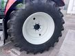 Tractor agrícola - Steyr - 6150 profi cvt (stage v)