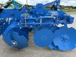 Grada de disco - Lemken - scheibenegge rubin10 mr/300