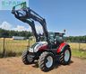 Tractor agrícola - Steyr - 4095 kompakt ecotech