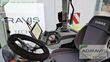 Tractor agrícola - Claas - axion 810 cmatic cebis CMATIC CEBIS