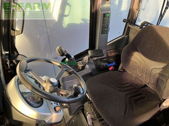 Telescopica - Schaffer - 5680 t