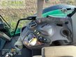 Tractor agrícola - John Deere - 6175m im kundenauftrag