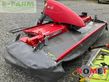 Cortacésped manual - Massey Ferguson - dm 306 fp kc