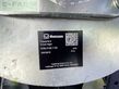 Cisterna - Eckart - ttw 260 transportline air