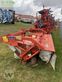 Cortacésped manual - Kuhn - gmd 802 f