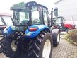 Tractor agrícola - New Holland - t4.55 stage v