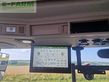 Tractor agrícola - Fendt - 728 profi+set2