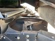 Cosechadora de Cereal - New Holland - cr 9090