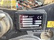Excavadora - Caterpillar - 305.5 ecr