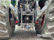 Tractor agrícola - Fendt - 1050 vario s4 profi plus ProfiPlus
