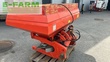 Esparcidor - Landsberg - 790 / cx-2