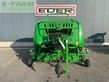 Empacadora gigant - John Deere - f441r