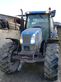Tractor agrícola - New Holland - tsa 125