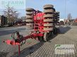 Sembradora - Horsch - pronto 6 dc