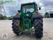 Tractor agrícola - John Deere - 6620