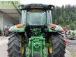 Tractor agrícola - John Deere - 5070m