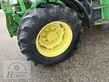 Tractor agrícola - John Deere - 5080 r
