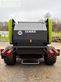 Empacadora gigant - Claas - rollant 630 rc