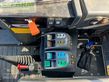 Tractor agrícola - JCB - fastrac 2155 4ws