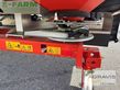 Esparcidor - Rauch - axis-h 30.2 emc+w isobus