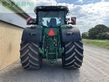 Tractor agrícola - John Deere - 8r 340 autopower