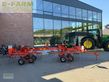 Rastrillo - Kuhn - ga 6002