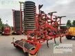 Cultivador -  - cultus 620