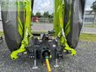 Cortacésped manual - Claas - disco 9300 c comfort