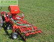 Combinado de siembra - Einböck - pneumaticstar md 600