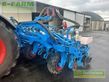 Sembradora monograno mecanica - Monosem - ng-plus m-12r