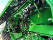 Cosechadora de Cereal - John Deere - t560 mit schneidwerk 722x