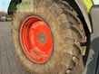 Tractor agrícola - Claas - axion 930 cmatic + gps s10 rtk