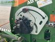 Sembradora - Amazone - ad 3000 super