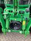 Tractor agrícola - John Deere - 6r230