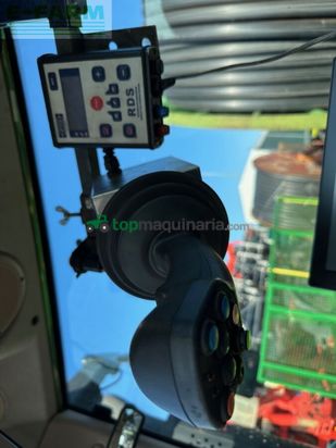 Cisterna - Kotte - ptl 16700