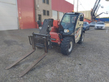 MANITOU MT625 H