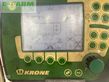Remolqu agrícola - Krone - mx320gd